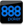 online poker