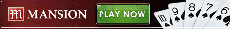 mansion poker deposit bonus mansion poker deposit bonus