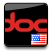 Bodog poker bonus