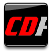 Cd poker deposit