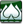 best poker