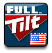 Full Tilt poker bonus