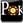 poker bonus