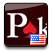 Poker stars marketing code