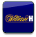 william hill poker review best poker sites