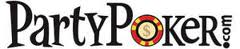 partypoker october 2011