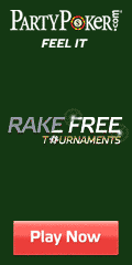 rake free