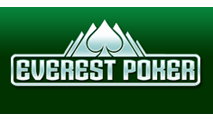 everest poker
