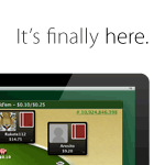 party mac software